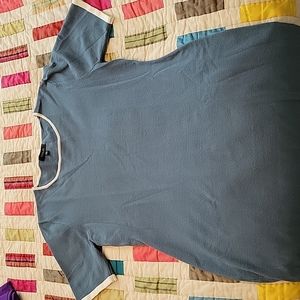 Roolee Sweater Dress